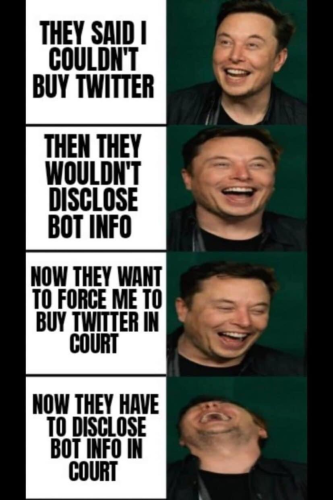 Twitter 1