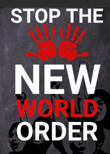 Screenshot_20220714-122955_MeWe