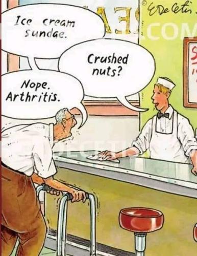 294722449_165657289321851_7321039512496043754_n