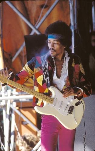 3a30ef08f58b3375d1baf91fd8b41488