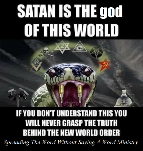 290700919_563464778558539_8948679324077511875_n