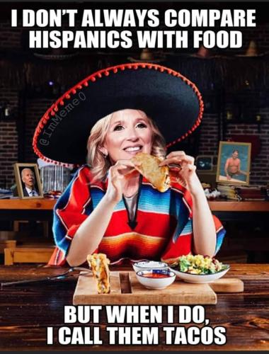 FB_IMG_1657692659291