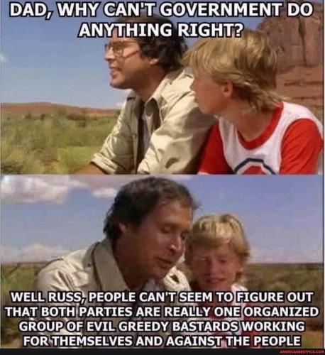 ee3091a523708caddb2c909e2a31a45fe2c5c1a119ca2bd9e6b55c2f9c1a9bc8_1