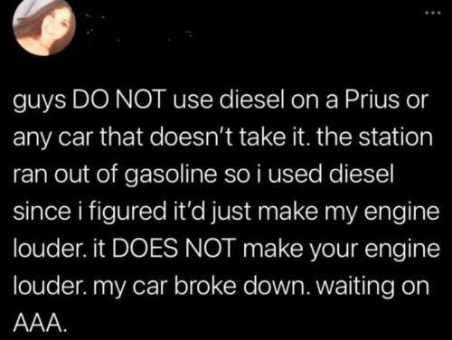 img - 2022-07-10T105327.368