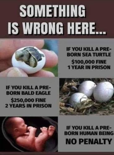 21:56:50 GMT-0500 (CDT)