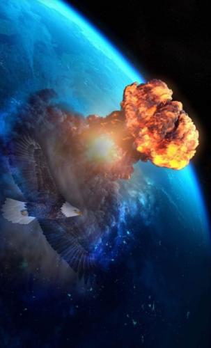 FB_IMG_1658134222615