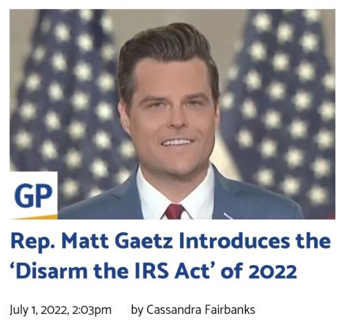 Screenshot_20220701-193236_Samsung Internet