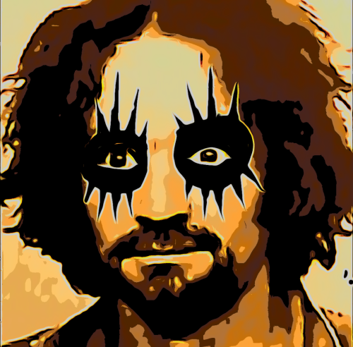 Screenshot_20220726-153852~2