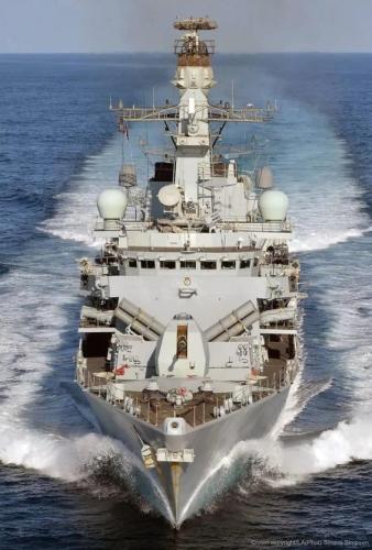 294261285_460814342724143_5201263645654349539_n