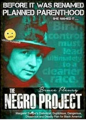 Screenshot_2022-07-07-11-31-38-469_com.facebook.katana~2