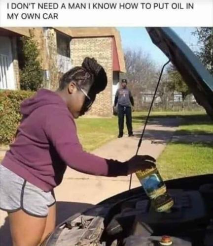 article-62e3ffe6469ce