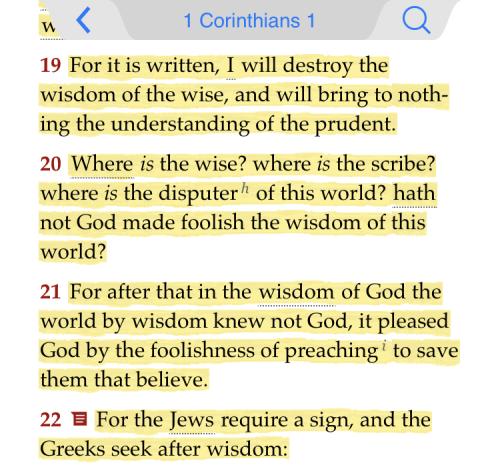 17:45:56 GMT-0400 (EDT).image