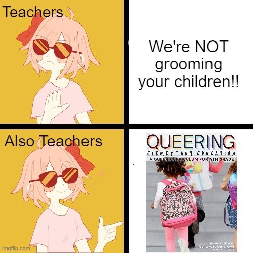 tumblr_71b09a26e41e48f885f5ec626509c6ca_d16c6263_500