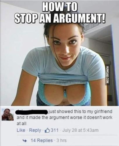 FB_IMG_1657909371782