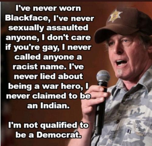 Democrat 1