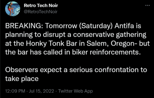 Antifa 1