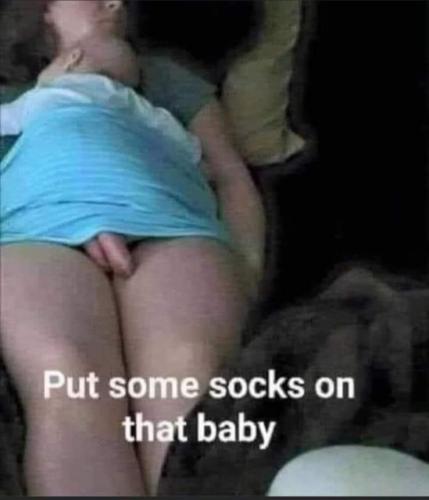 FB_IMG_1656702911959