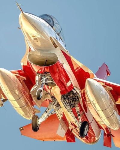 292059907_124221856980122_6321101701525103502_n