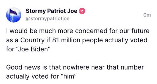 13:28:49 GMT-0400 (EDT)