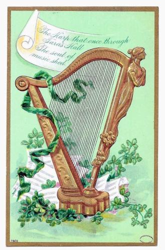 290517039_1126967254552497_3238461169765920881_n