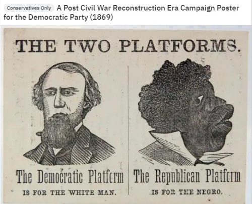 captures_chrome-capture-2022-6-10 (7)