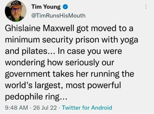 Screenshot_2022-07-28-12-36-10-618_com.facebook.katana~2