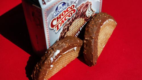 chocotaco-1_wide-a73545fb5402d8440f1f2fee18f3dbdd954e13c1
