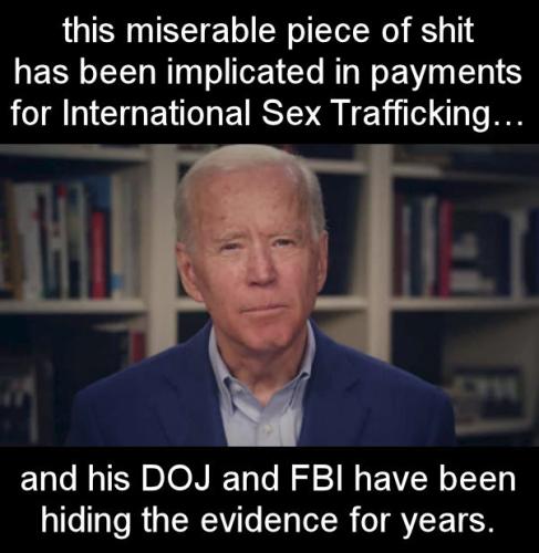 pizzagate163