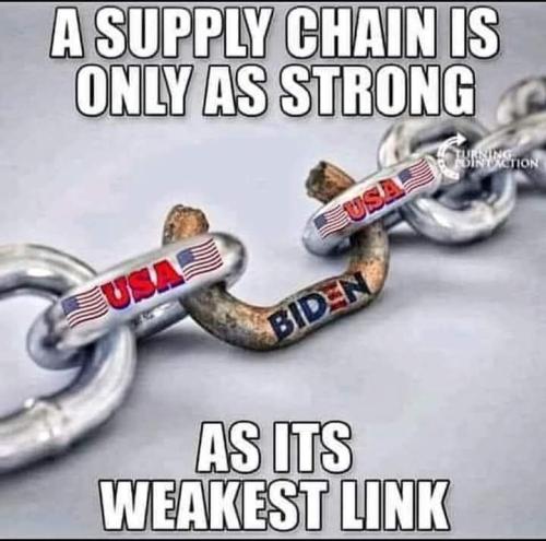 616a7745-77ae-4021-88ed-0ef99fdf6156