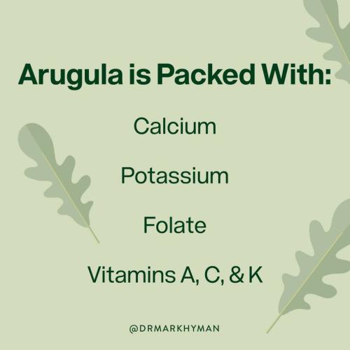 292880414_5726106097420092_5744385545550615335_n