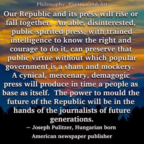 292041298_5465258876874883_6618134911633505444_n