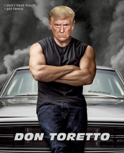 Screenshot_20220630-230735_Instagram