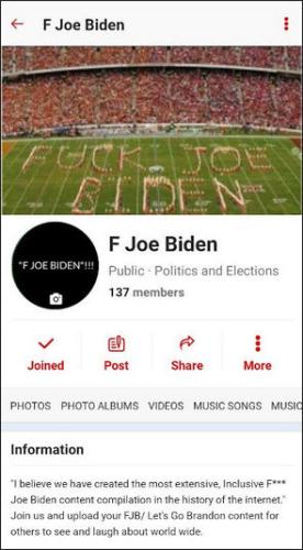 fuck joe biden64