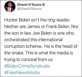 hunterbiden158