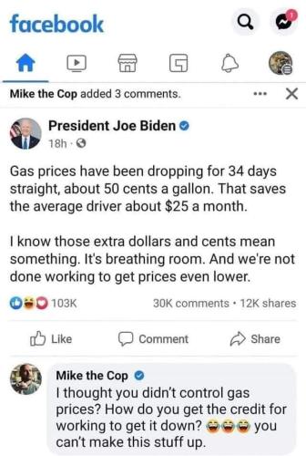 FB_IMG_1659058555624