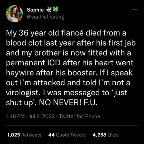 16:57:52 GMT-0700 (PDT).image