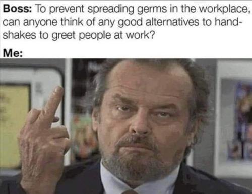 FB_IMG_1658160707264