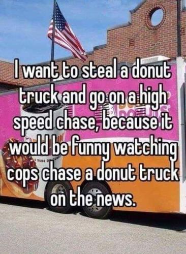 FB_IMG_1656782064400