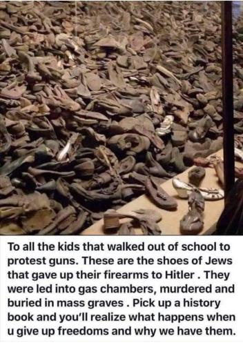 FB_IMG_1657905021756