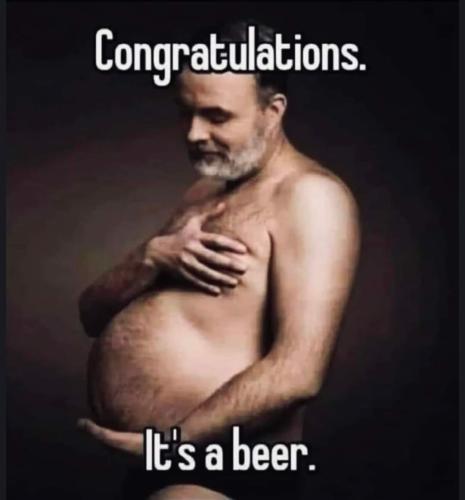 FB_IMG_1655809221856