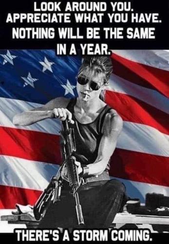 FB_IMG_1646292344961