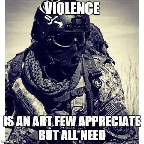 294675251_618408056544747_3682444597457712229_n