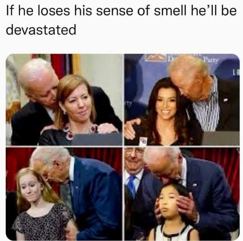 FB_IMG_1658420660823