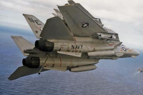 294844744_462216979250546_8711794297997281507_n