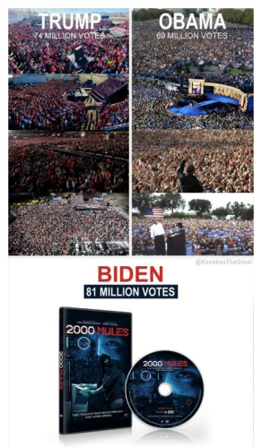 captures_chrome-capture-2022-6-9 (2)