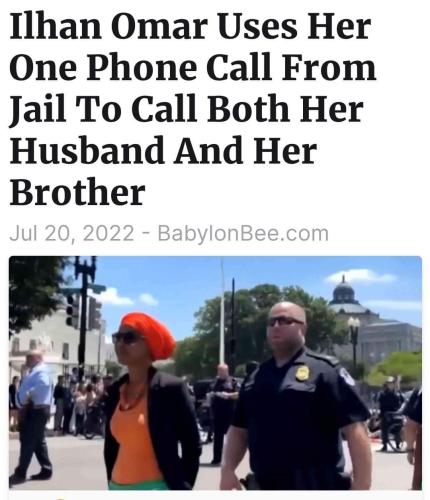 FB_IMG_1658816134726