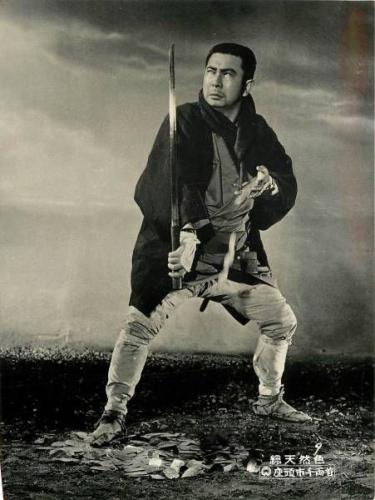 40092cd269072871eec05caf4e9f9dd1