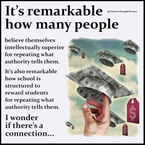 12:05:04 GMT+0200 (CEST)