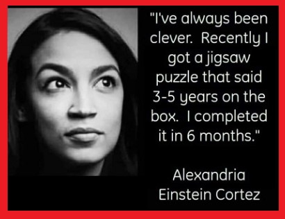 db7b43b8f58aa41ed6e49d18e5af6289_1024