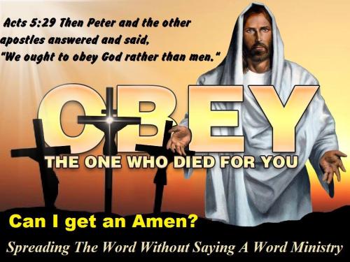 12473906_984550031627128_765939457939556770_o